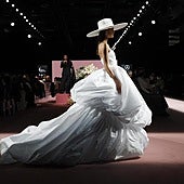 Arranca la Semana de la Moda de Madrid: todo lo que necesitas saber
