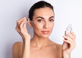 Combinaciones cosméticas que ponen en riesgo la piel