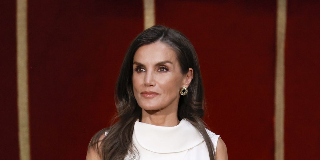 Los trucos de belleza de la Reina Letizia para estar radiante a sus 53 años