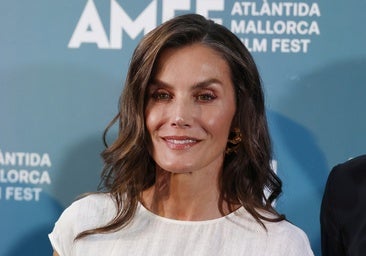 La Reina Letizia cumple 53 años: así evolucionó su estilo al vestir