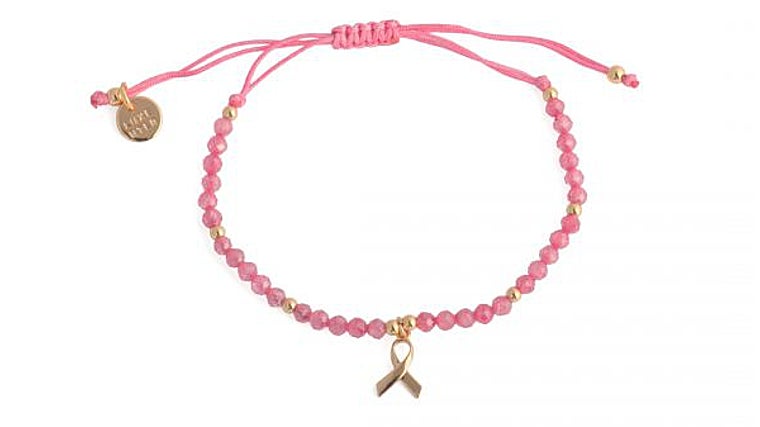 Pulsera Luxenter (29,90€)