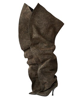 Imagen secundaria 2 - Algunos de los accesorios de la colección