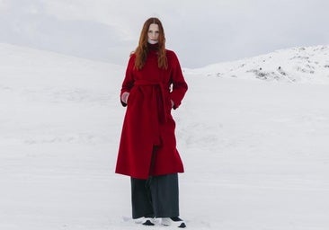 Textiles sostenibles, ¿cuándo se recicla realmente la moda?