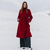 Textiles sostenibles, ¿cuándo se recicla realmente la moda?