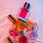 Las mejores fragancias del año, según la Academia del Perfume