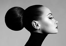 Fiebre capilar: el cuidado del cabello más allá de la estética