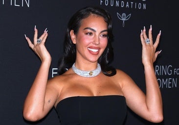 Diamantes de laboratorio, la democratización de la piedra más deseada