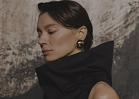 Imagem Secundária 1: Antecipação e Padrões de Campanha