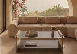 ¿Por qué esta marca se ha colado entre las mejores tiendas de muebles calidad-precio?