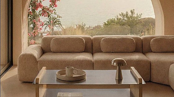 ¿Por qué esta marca se ha colado entre las mejores tiendas de muebles calidad-precio?
