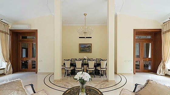 Feng Shui: qué es y qué cambios debes hacer en la decoración de tu casa para llevarlo a cabo