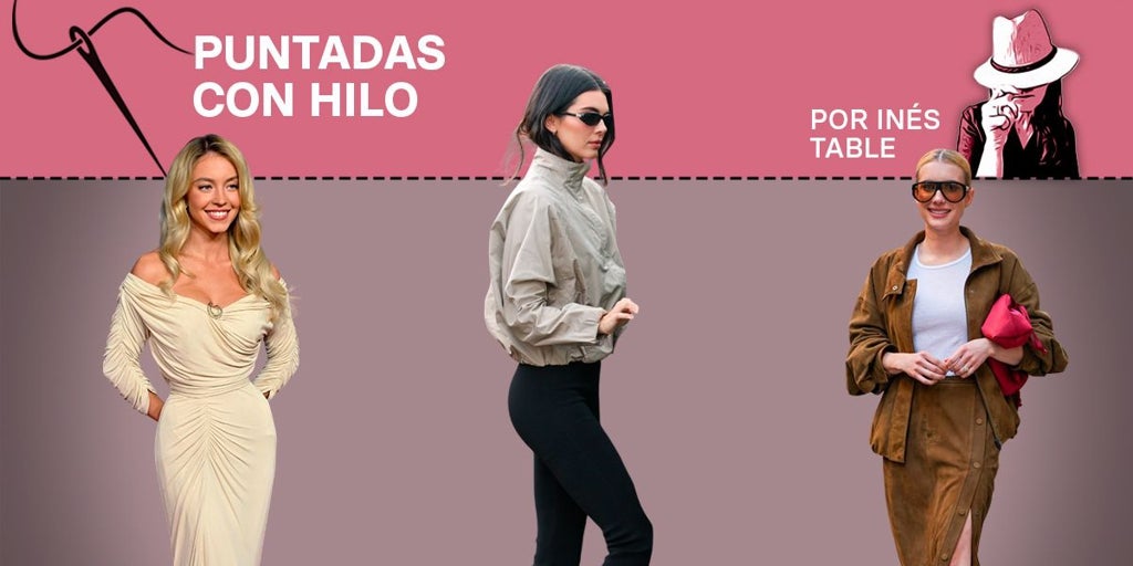 No voy a hablar del outfit de Bad Bunny en la Super Bowl 2026 pero…