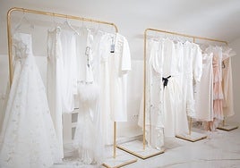 Planes y nuevas aperturas de moda y belleza para disfrutar estos días en Madrid