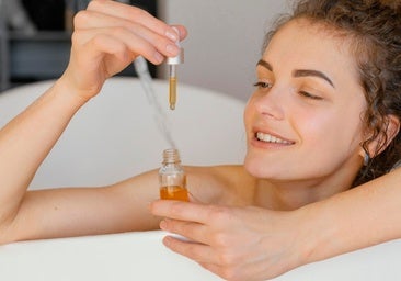 15 sérums de vitamina C para iluminar la piel y mejorar las manchas