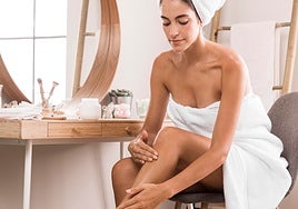 Cuidar la piel del cuerpo como la del rostro, ¿tendencia o necesidad real?