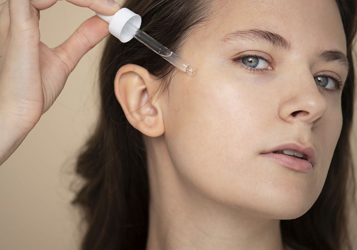how often to take glutathione injections how often can i take glutathione How Much is Too Much? Mastering Your Glutathione  Injection Dosage