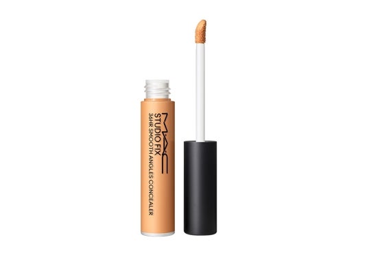 Corrector Studio Fix Smooth Angles de MAC.