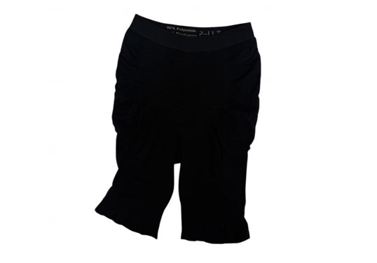 Short anticelulítico de LPG.