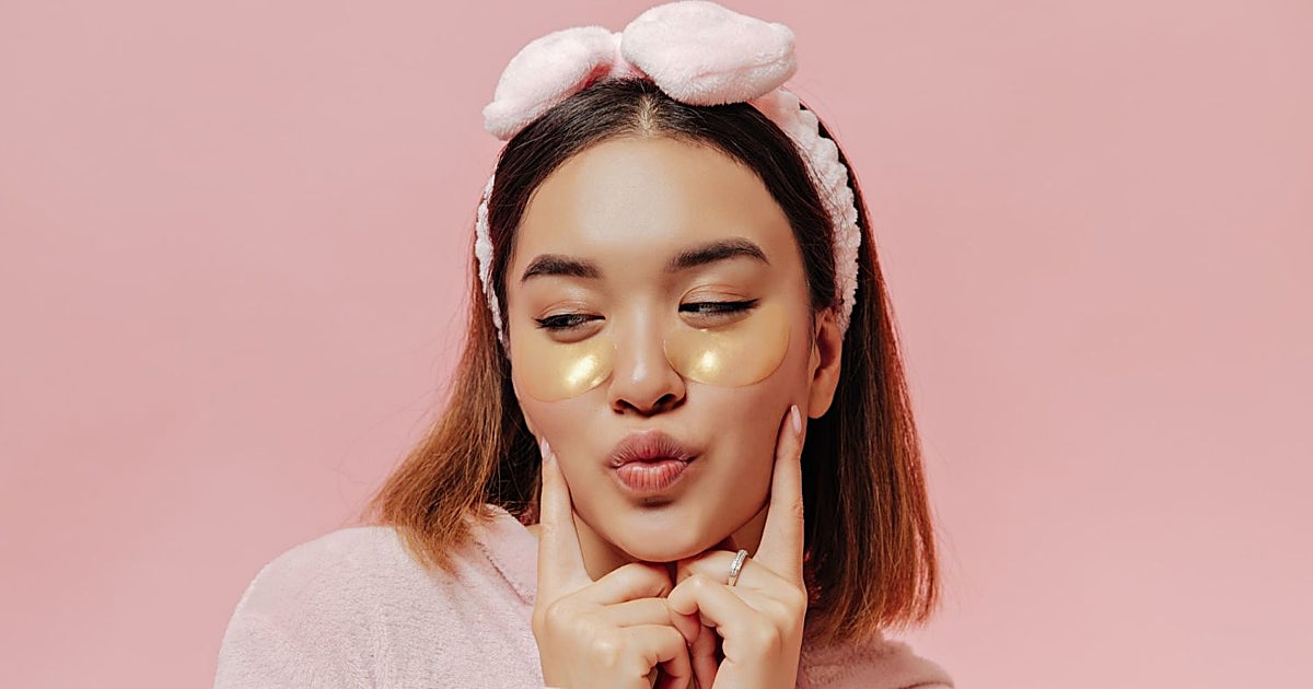 Cómo iniciarse en la cosmética coreana: 12 marcas para descubrir esta primavera