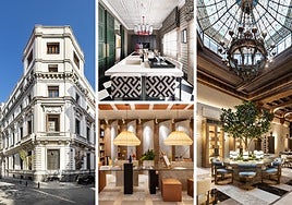 Casa Decor 2026: llega la gran feria de diseño e interiorismo a Madrid