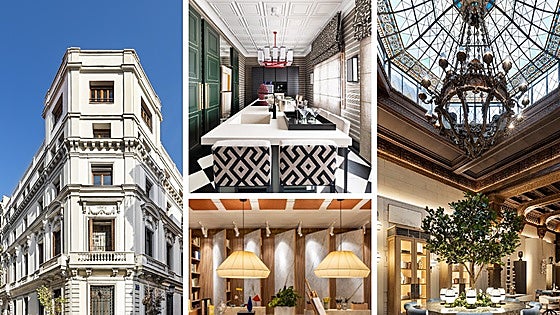 Casa Decor 2026: llega la gran feria de diseño e interiorismo a Madrid