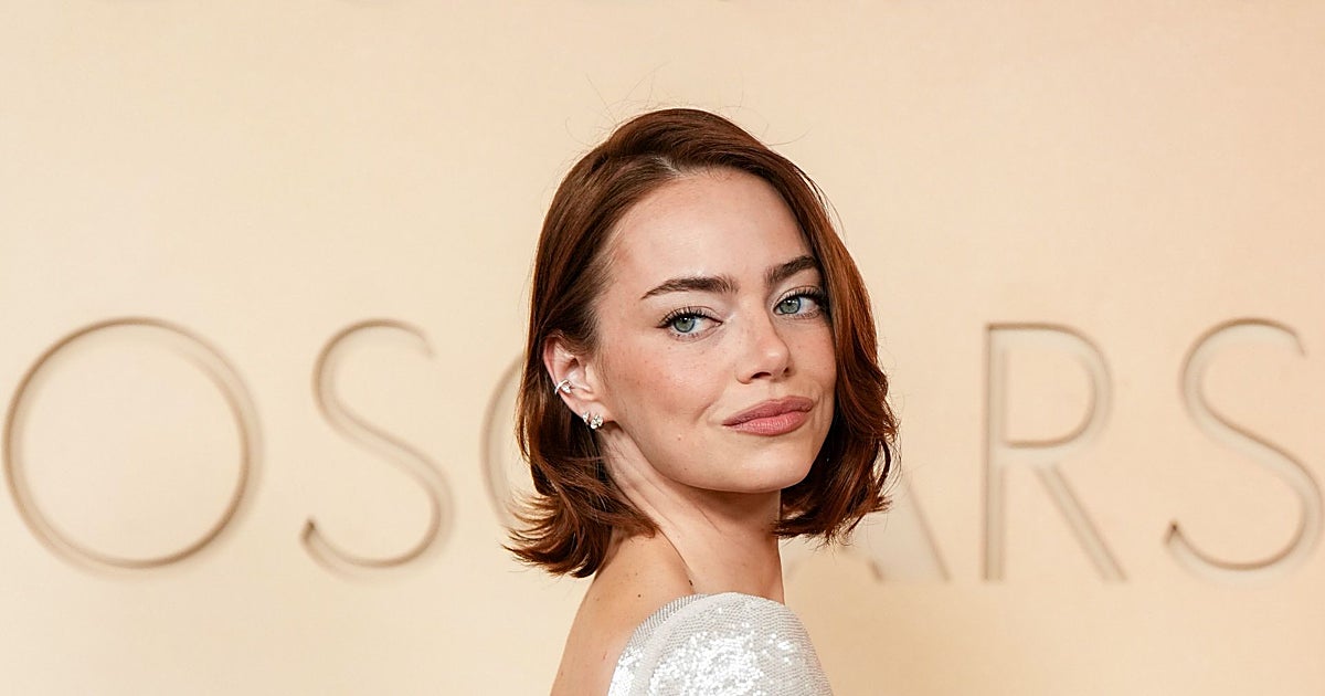 Todas las tendencias de labios: desde el 'halo lips' al acabado vinilo