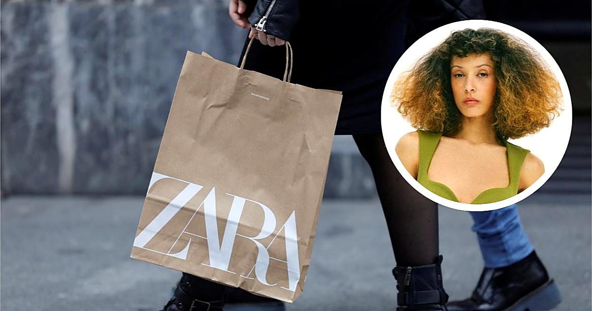 El vestido de Zara perfecto para bodas y otros eventos: cuesta menos de 30 euros y está disponible en tres colores