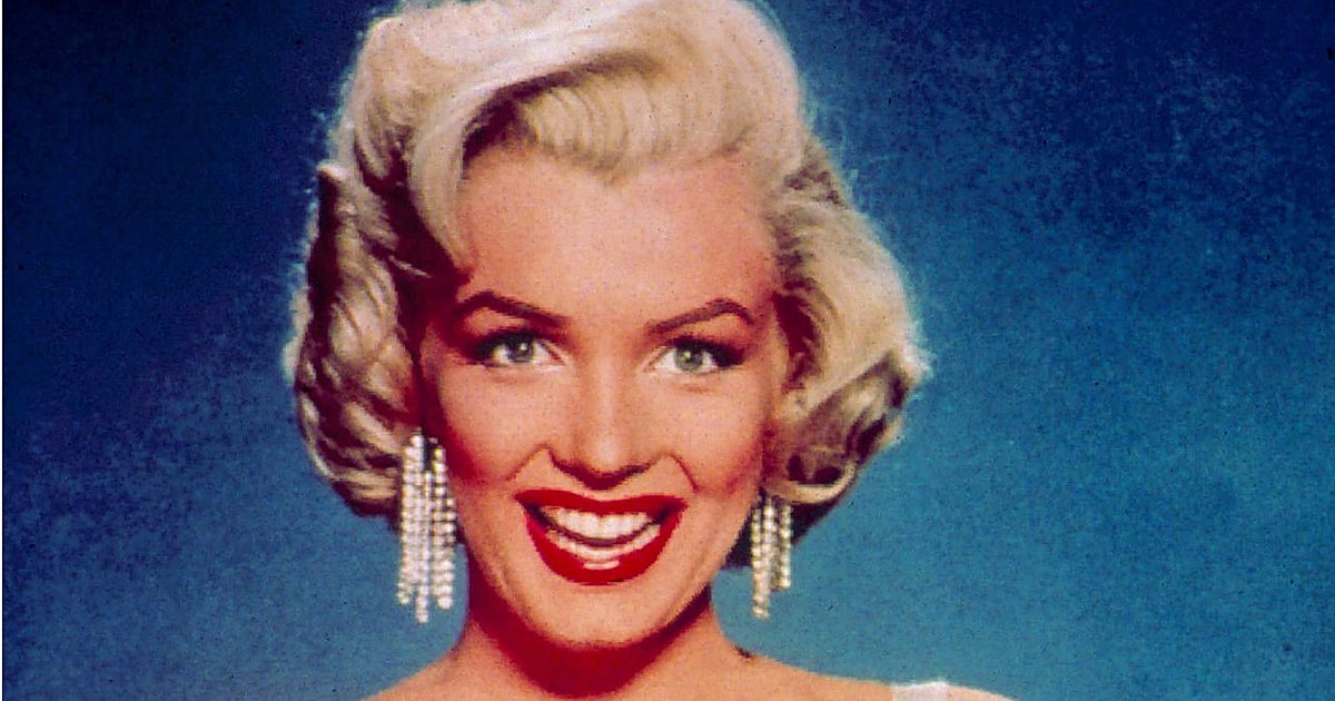 Qué significa en realidad pintarse los labios rojos