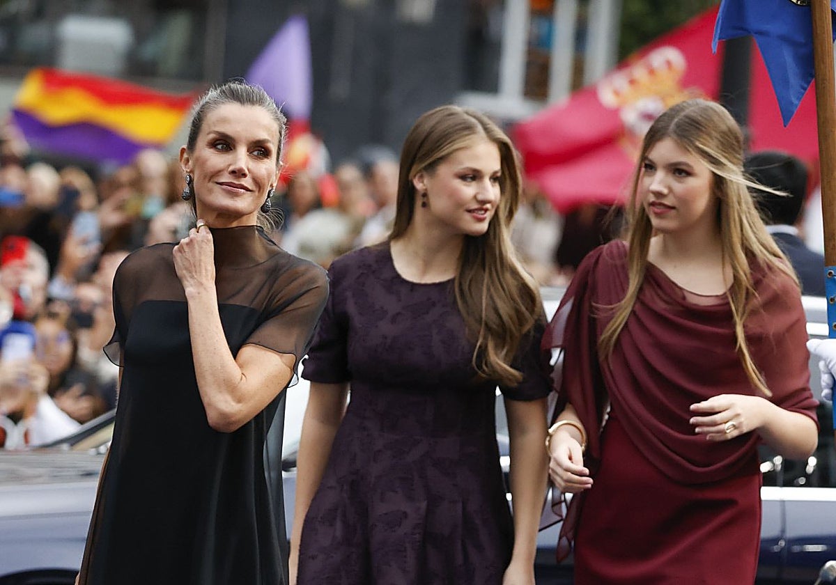 El dilema del Día de la Madre: cómo acertar con el regalo en 2026 — image 2