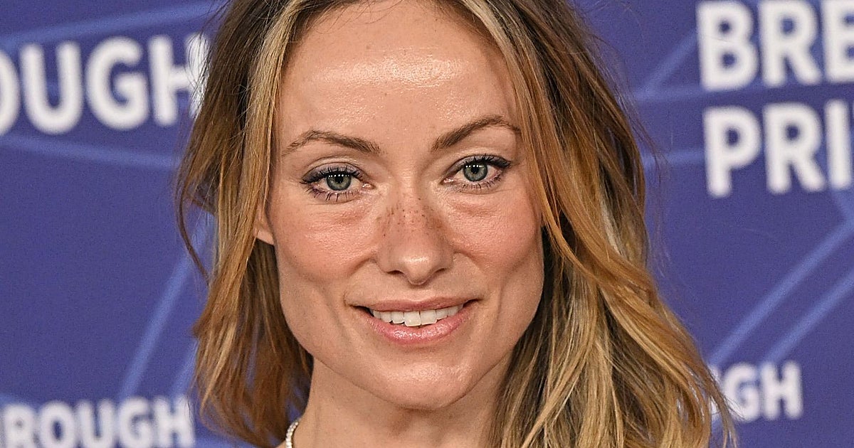 El Ozempic también tiene riesgos para el pelo