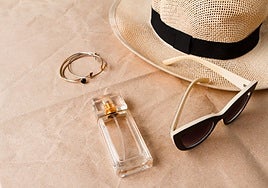 Los nuevos perfumes de mujer para el verano 2026