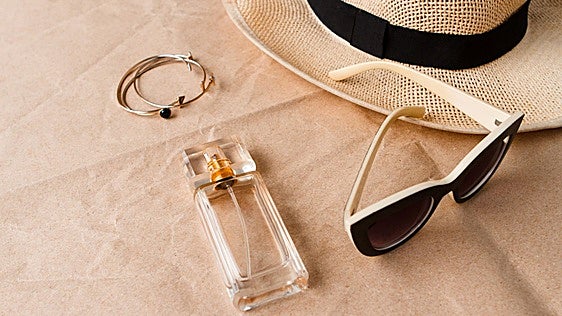 Los nuevos perfumes de mujer para el verano 2026