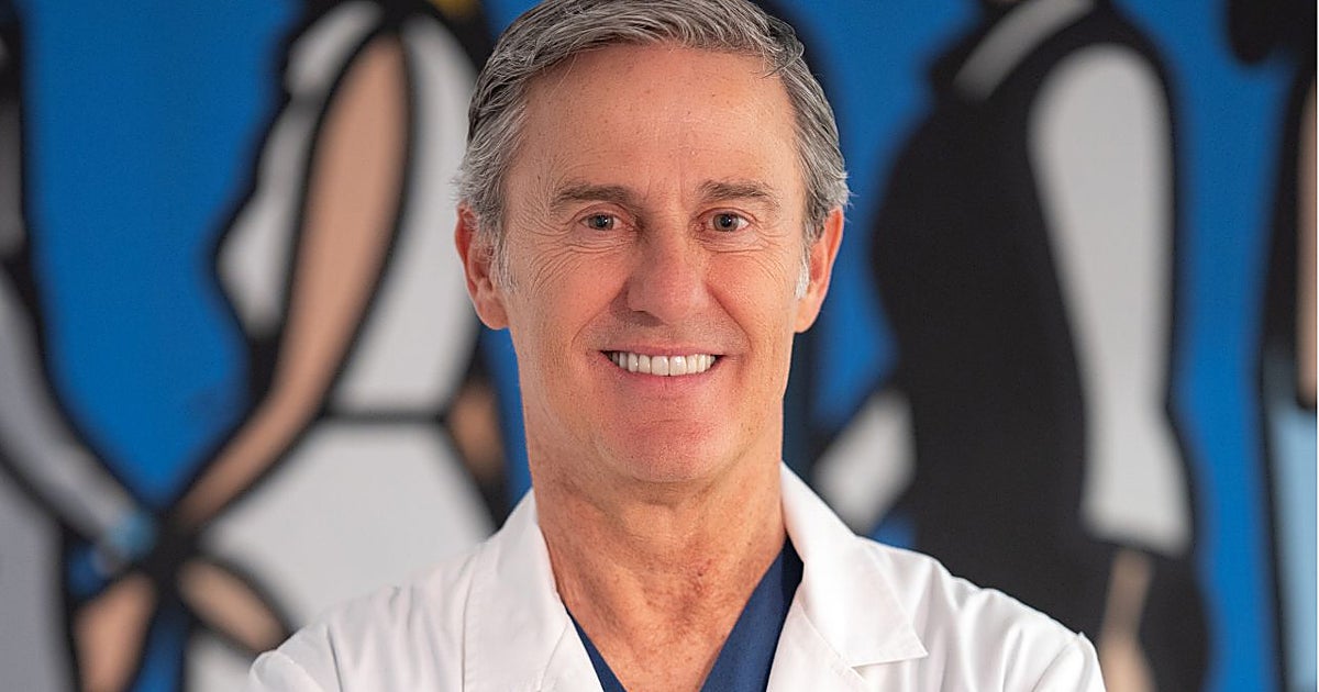 Envejecer con buena piel no requiere grandes gastos: la visión del doctor Ricardo Ruiz