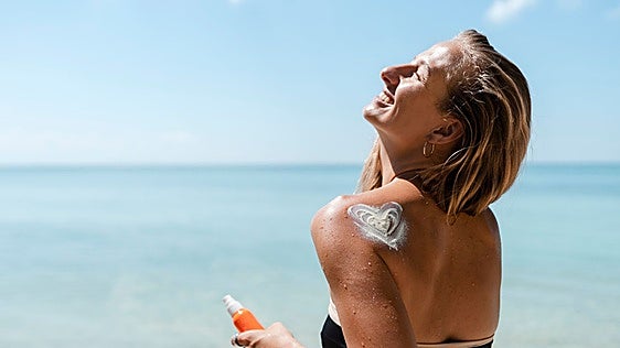 Nueve falsos mitos y una verdad sobre el sol y la fotoprotección
