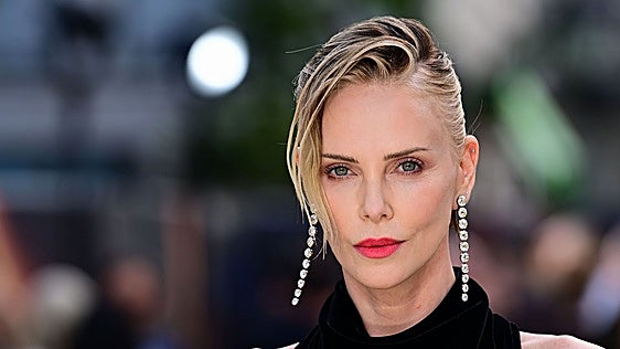 Maquillaje para el verano: guía para que aguante la ola de calor