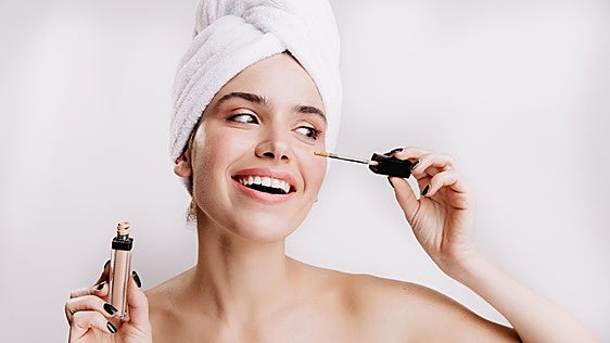 Nuevas marcas de cosmética para probar este verano