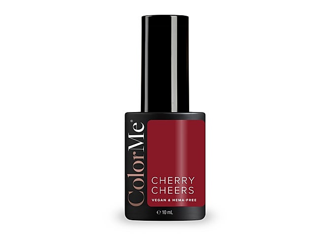 Cherry Cheers de ColorMe.