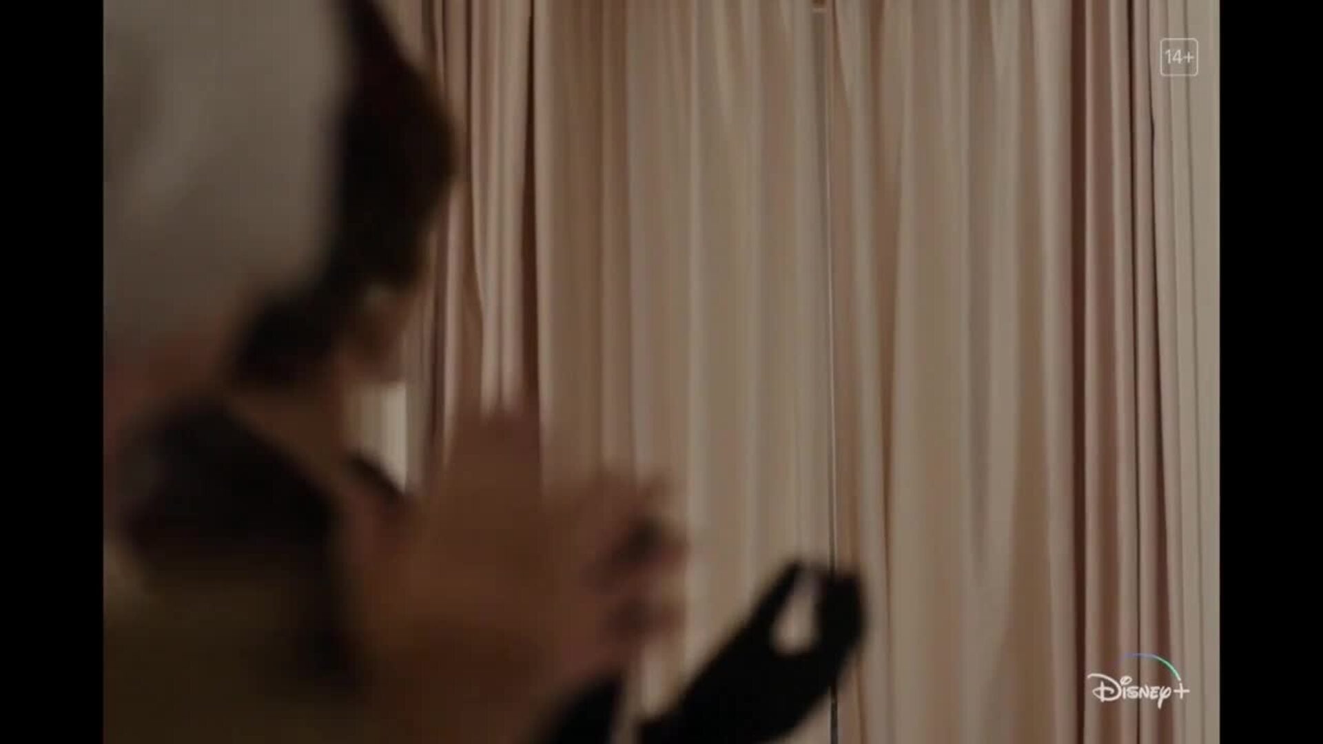 Cristobal Balenciaga, un icono universal de la moda hermético