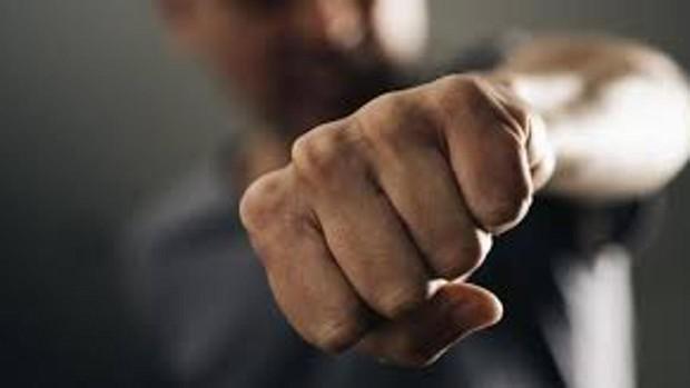 Violencia intragénero: una realidad invisibilizada que ocurre dentro del colectivo LGTBI+