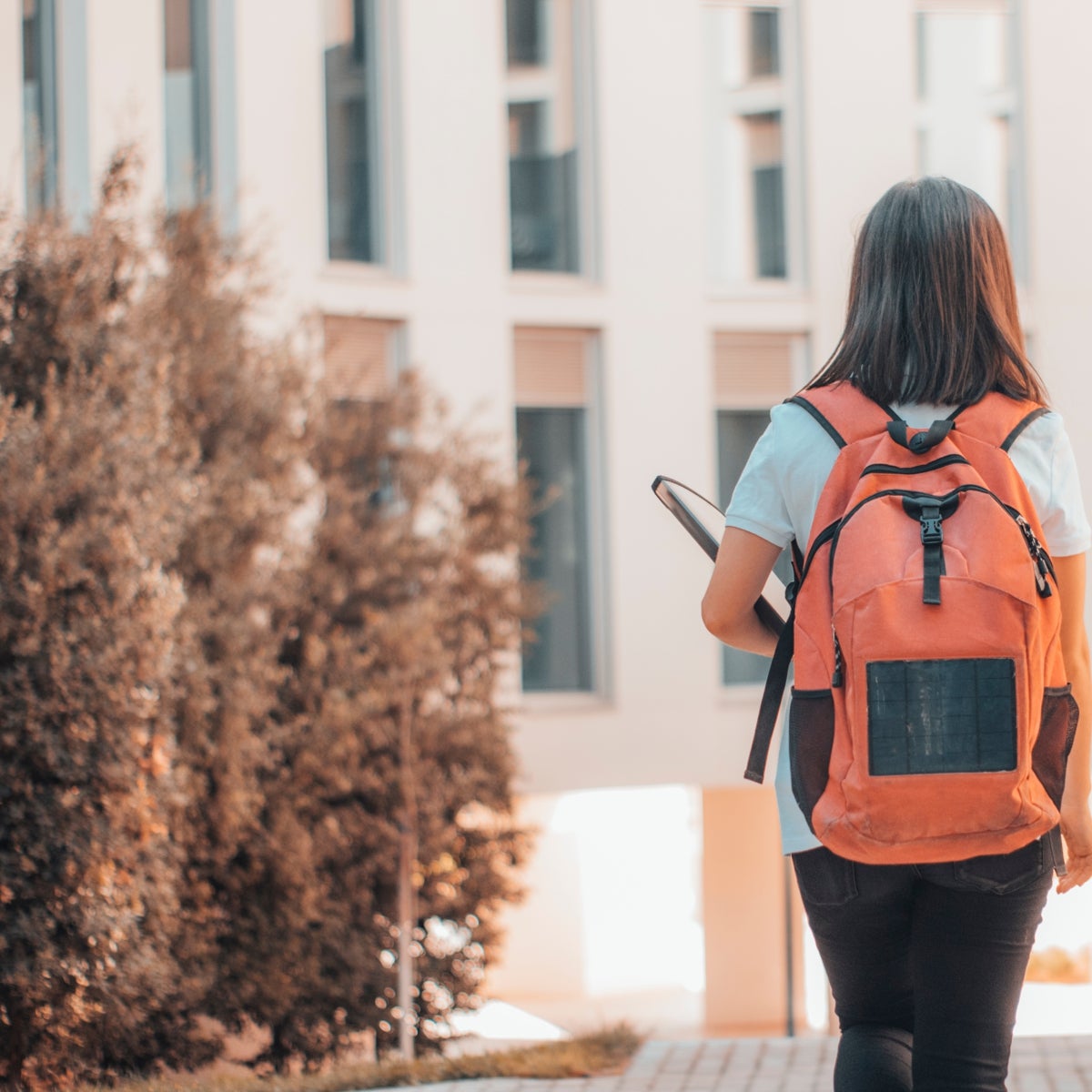 Las 10 claves para ayudar a los niños en el cambio de Primaria a ESO