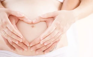 La posibilidad de embarazo en un ciclo menstrual de una pareja joven y sana  es del 25%
