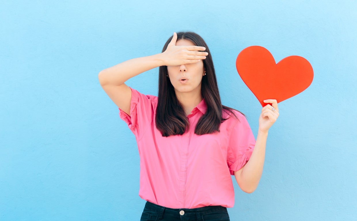 La opción de no compartir vida con una pareja cuenta con más adeptos a medida que pasan los años