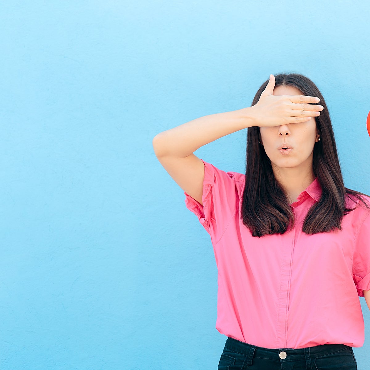 Solteros: estas son las principales ventajas que justifican para no tener pareja