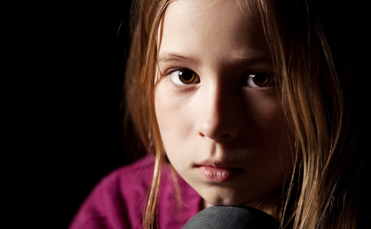 La salud mental de menores y adolescentes ha empeorado tras la pandemia