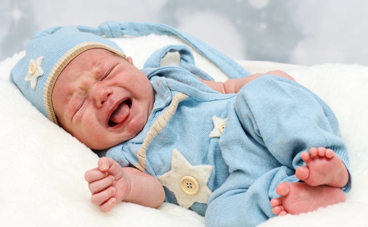 Los resultados del estudio permiten una intervención temprana y preventiva