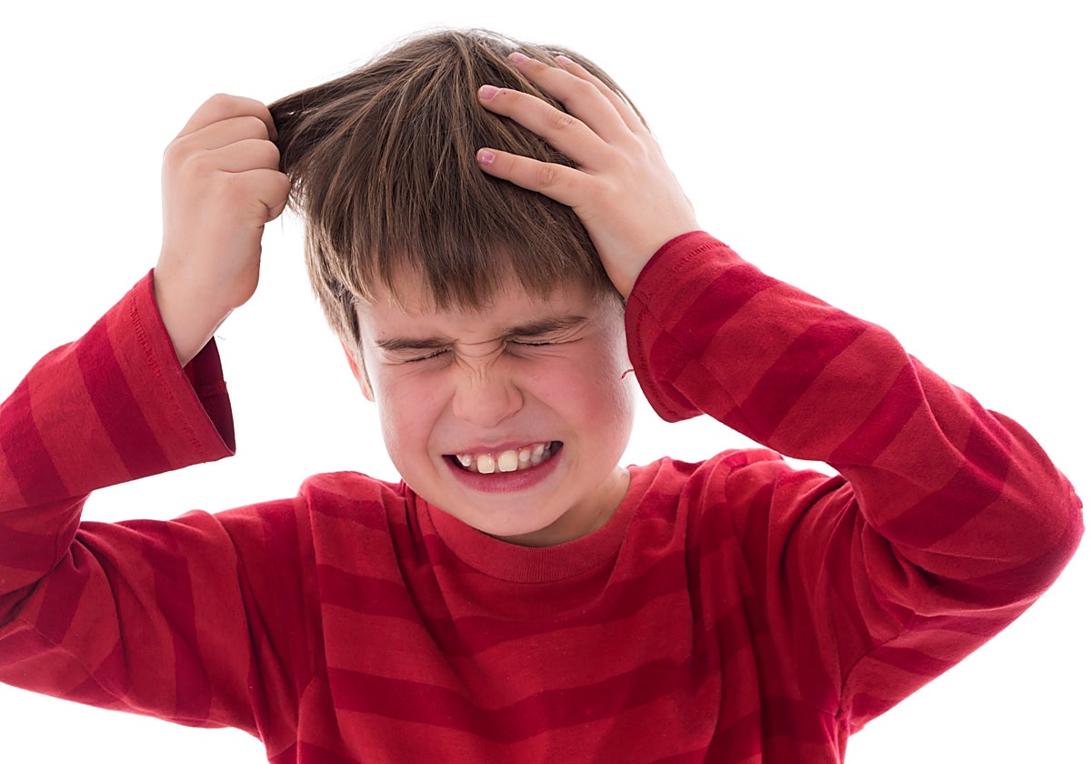 Los pacientes con TDAH también son más vulnerables a caer en la adicción de las apuestas 'on line' y a las redes sociales