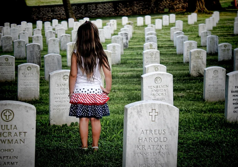 «No hablar de la muerte con los niños es dejarles a la deriva y más solos con sus miedos»
