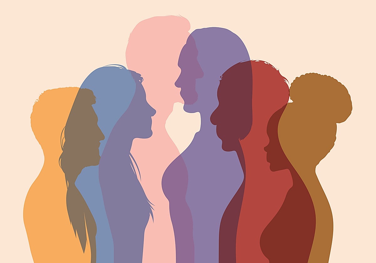 La futura ley de familias se llevará al Consejo de ministros el próximo martes, 29 de noviembre