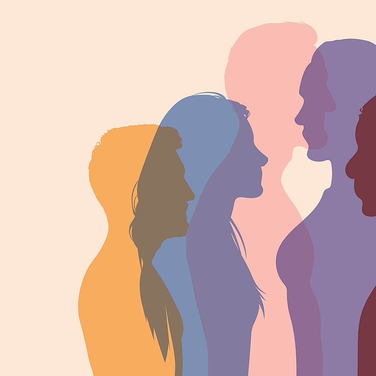 Ley de Familias: «Ya veremos si va a beneficiar a todas o habrá alguna discriminación»