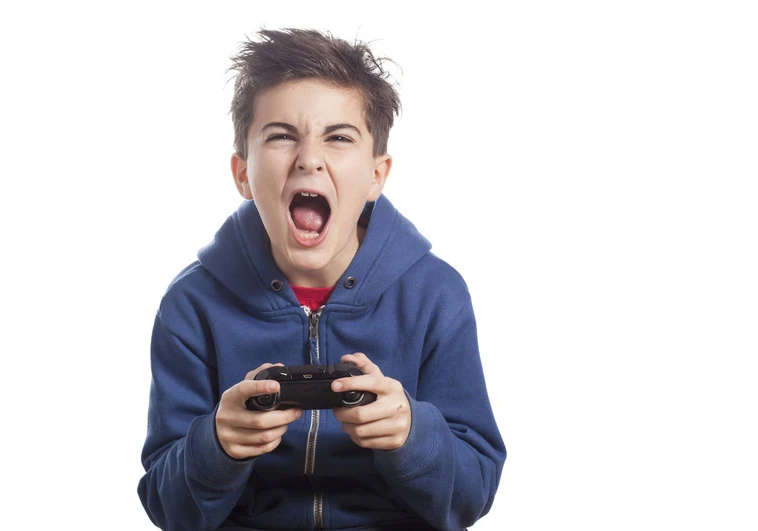 Cómo gestionar el uso de videojuegos en casa